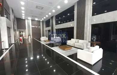 Imagem 6: ITAJAí - Conjunto Comercial/Sala - Centro