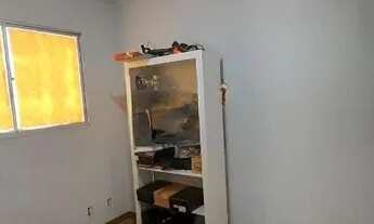 Imagem 5: Apartamento para aluguel, 2 quartos, 1 vaga, Buritis - Belo Horizonte/MG