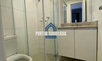 Imagem 7: Apartamento com 3 dorms, Parque Campolim, Sorocaba - R$ 680 mil, Cod: 1018