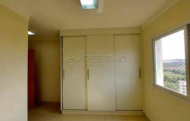 Imagem 7: Ribeirao Preto - Apartamento Padrão - Jardim Nova Alianca Sul