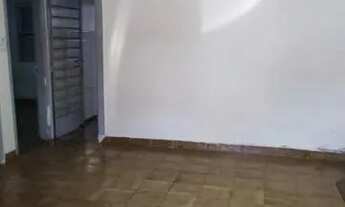 Imagem 5: Casa 90m² à Venda / Tucuruvi, São Paulo - SP