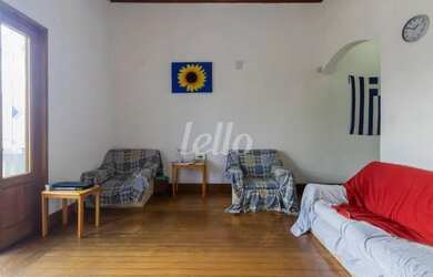 Imagem 2: São Paulo - Casa Padrão - Bela Vista