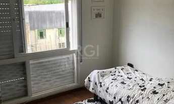 Imagem 7: Apartamento para Venda - 80.98m², 2 dormitórios, 1 vaga - Nonoai