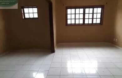 Imagem 5: Venda Casa com 4 dormitórios