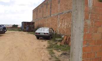 Imagem 7: Terreno - Jardim do Lago Continuação - Campinas