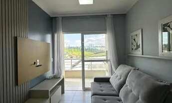 Imagem 5: Entre em contato e seja surpreendido com uma equipe de profissionais especializ