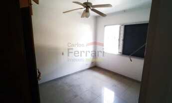 Imagem 4: Sobrado com edícula na região da Água Fria