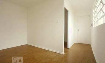 Imagem 4: Apartamento para Aluguel - Consolação, 1 Quarto, 50 m2