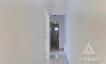 Imagem 7: Apartamento com 2 quartos no Edifício Maranello - Bairro Jardim Carvalho em Ponta Grossa