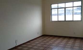 Imagem 4: Apartamento para aluguel com 72m², com 2 quartos em Turiaçu - Rio de Janeiro - RJ