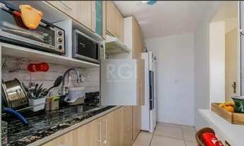 Imagem 7: Apartamento em Camaquã