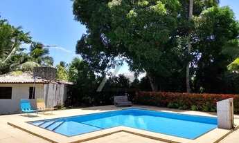 Imagem 7: Casa em Condomínio para Venda em Lauro de Freitas, Estrada do Coco, 5 dormitórios, 2 suíte