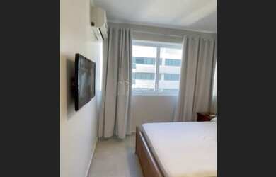 Imagem 6: América Residence - Campos dos Goytacazes, RJ