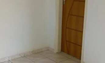 Imagem 4: Casa Jardim Guanabara 2 quartos próximo Av. Brasil Campinas SP