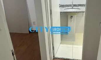 Imagem 5: Apartamento de 2 quartos para alugar no bairro Brás