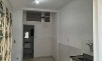 Imagem 3: Imperdível Kitnet - V. Isabel R$ 700,00