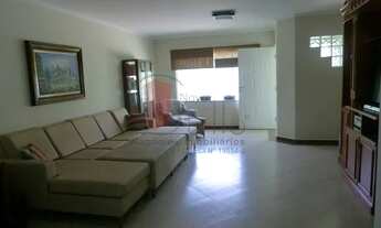 Imagem 4: Sobrado 300m² à venda na Vila Moinho Velho, São Paulo