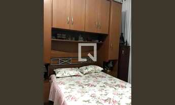 Imagem 6: Apartamento para Aluguel - Consolação, 2 Quartos, 98 m2