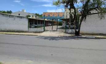 Imagem: Terreno em Camaquã