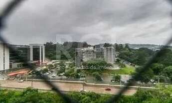 Imagem 6: Apartamento para Venda - 162m², 3 dormitórios, sendo 3 suites, 2 vagas - Central Parque