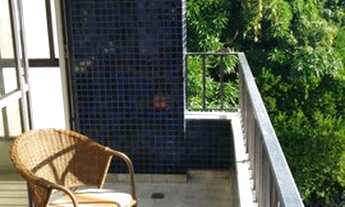 Imagem 2: Alugo 2/4 na Barra Carnaval