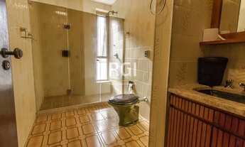 Imagem 5: Apartamento para Venda - 240.79m², 3 dormitórios, sendo 1 suites, 3 vagas - Moinhos De Ven