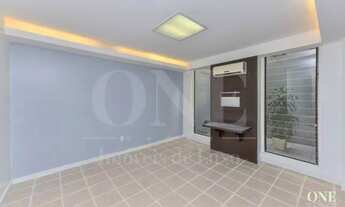 Imagem 5: PORTO ALEGRE - Prédio Inteiro - Rio Branco