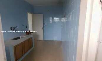 Imagem 2: Apartamento para locação no taquaral