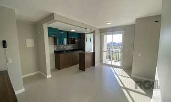 Imagem 6: Apartamento em Fátima