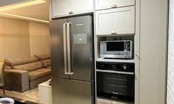 Imagem 5: Casa Planejada em Condomínio Fechado 64mt2