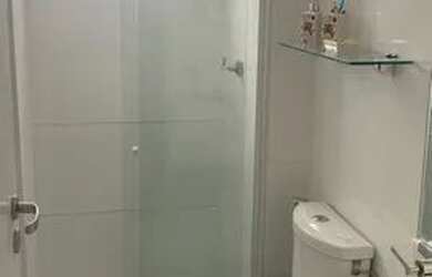 Imagem 2: Quartos para Congresso ENAGUAN - Teresina