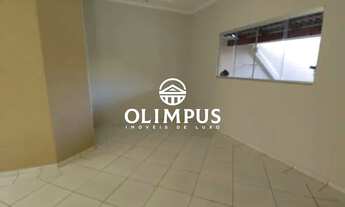 Imagem 2: Excelente casa disponível para alugar em uma ótima localização