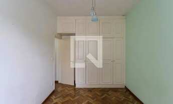 Imagem 10: Apartamento para Aluguel - Tijuca, 2 Quartos, 74 m2