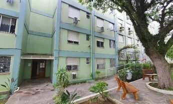 Imagem 2: Apartamento para Venda - 47m², 2 dormitórios, Camaquã