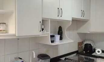 Imagem 5: Sobrado com 3 dormitórios à venda, 125 m² por R$ 680.000 - Hauer - Curitiba/PR