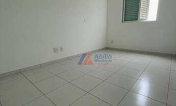 Imagem 6: Apartamento com 3 dormitórios à venda, 67 m² por R$ 320.000,00 - Jardim América - Londrina