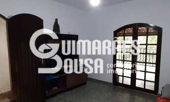 Imagem 6: VENDA - CASA RESIDENCIAL - JARDIM ITÁLIA - VÁRZEA PAULISTA - SP