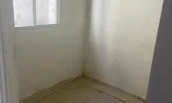 Imagem 4: Casa para aluguel