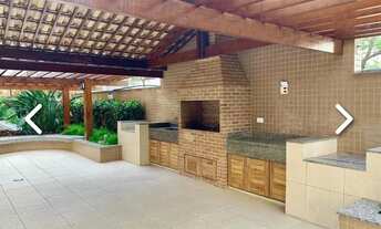 Imagem 4: Lindo Apartamento na Barra da tijuca, no condomínio costabella