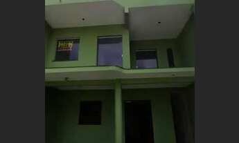 Imagem 3: Alugo duplex 4 suítes Morada das Árvores