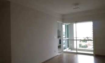 Imagem 2: Apartamento com 2 dormitórios à venda, 61 m² por R$ 850.000,00 - Cambuí - Campinas/SP