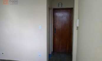 Imagem 7: Apartamento para Locação em Duque de Caxias, Centro, 3 dormitórios, 1 banheiro