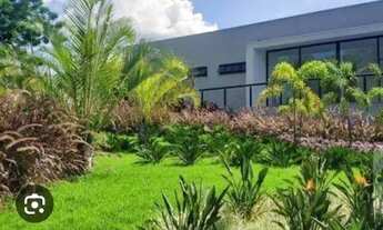 Imagem 5: Terreno condomínio Green park- ARACATUBA -Sp