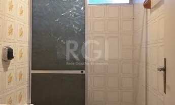 Imagem 4: Apartamento para Venda - 42.61m², 1 dormitório, Alto Petrópolis