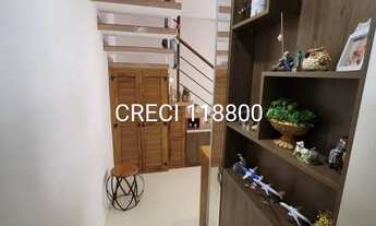 Imagem 6: Apartamento para Venda Parque São Lourenço Indaiatuba