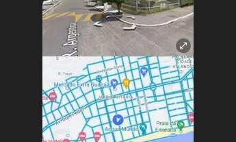 Imagem 5: Confortável apto Guarujá enseada para temporada