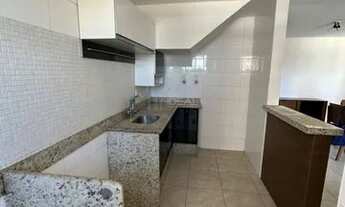 Imagem 6: Douple Place - Campos dos Goytacazes, RJ