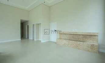 Imagem: Casa Venda 4 Dormitórios - 428 m² Alphaville