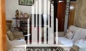 Imagem 2: Casa à venda de 131m² com 3 dormitórios na Região de Conjunto Habitacional Barreira Grande