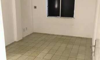 Imagem 6: NATAL - Apartamento Padrão - Cidade Alta